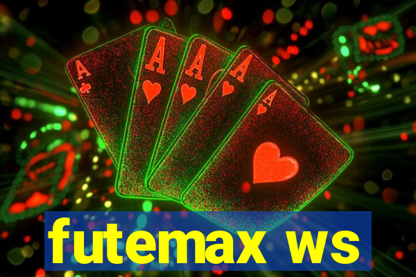 futemax ws